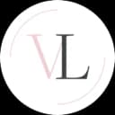 Valérie.L