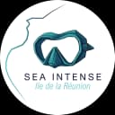 Sébastien.M