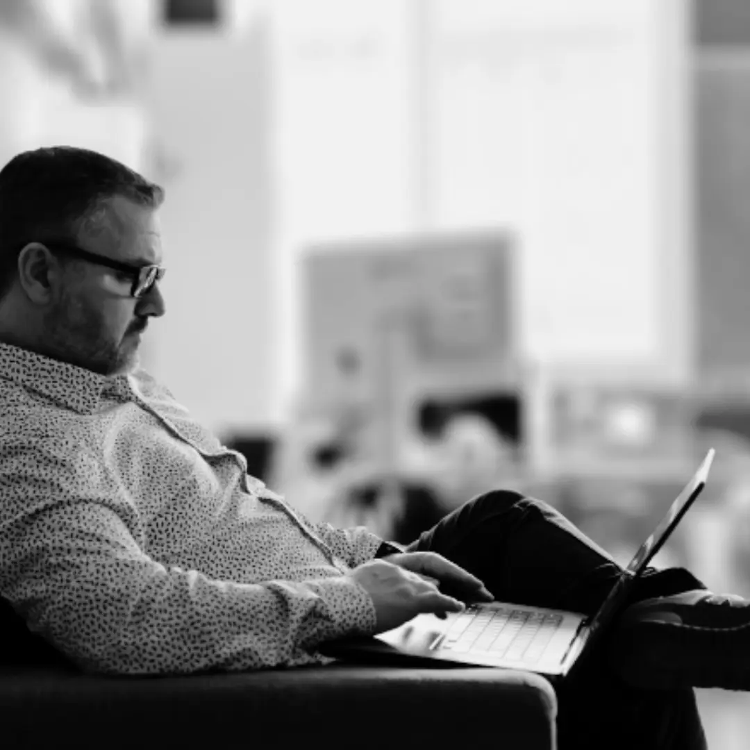 Mentoring pour développeur web en formation